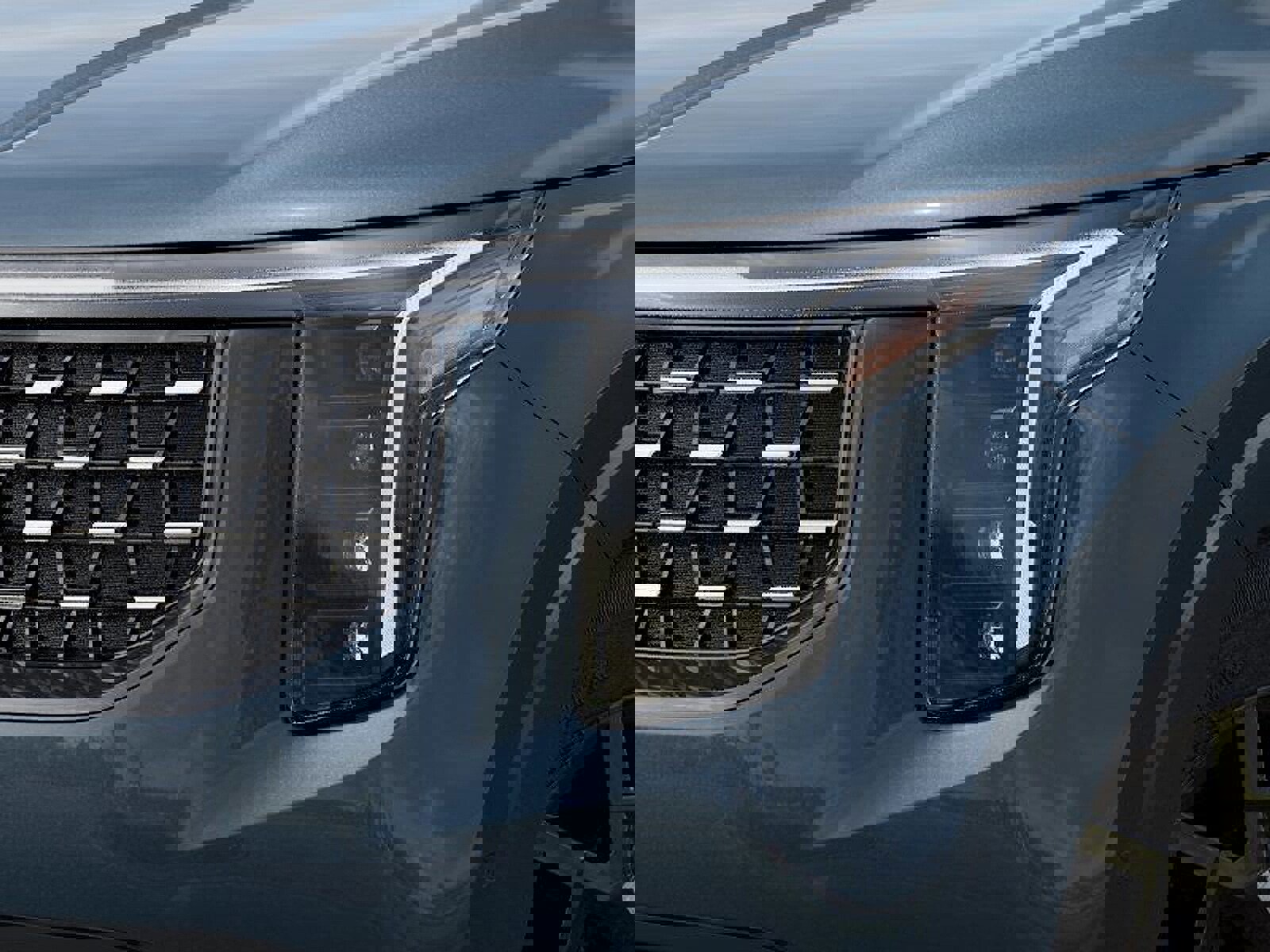 New 2026 Kia Carnival SX Prestige image 10