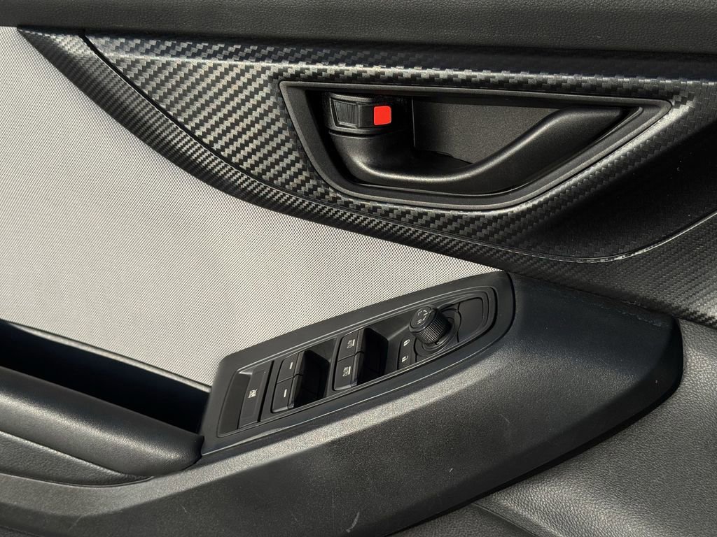 Used 2018 Subaru Crosstrek 2.0i Premium w/ Popular Package #2 image 24