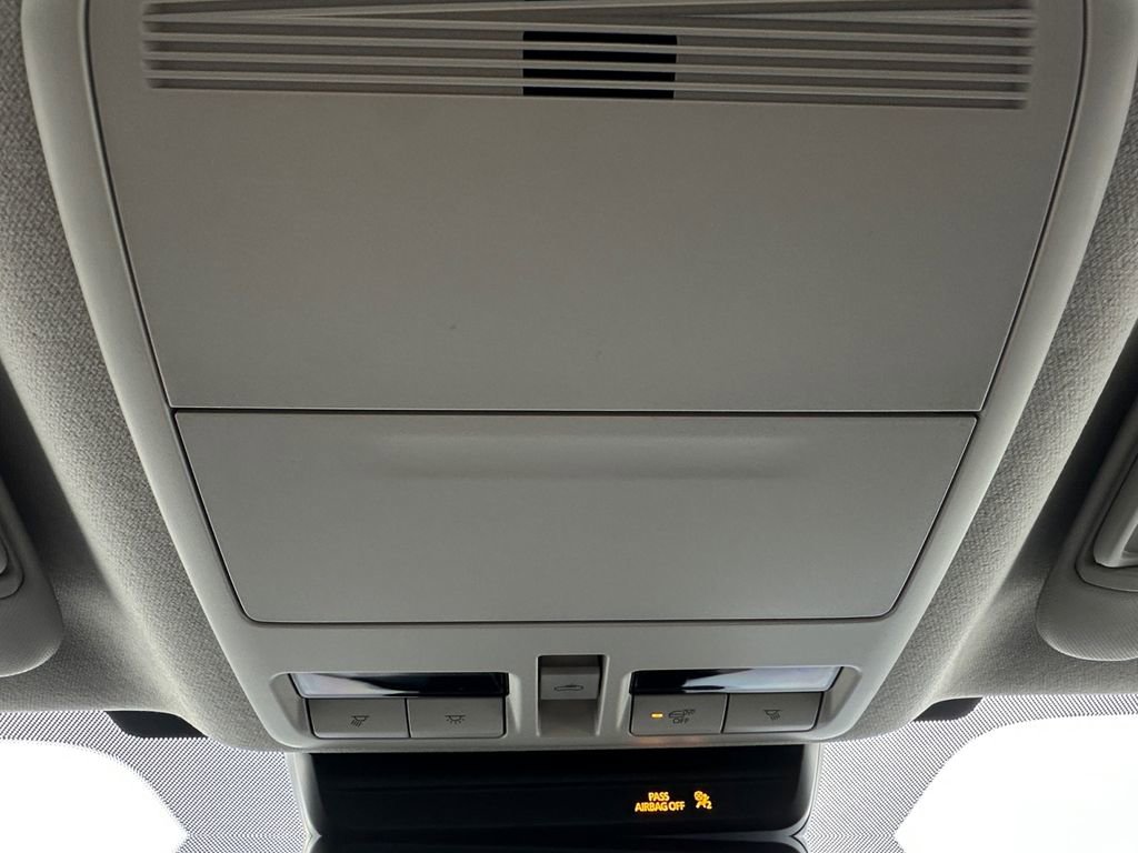 New 2026 MAZDA MAZDA3 2.5 S Sedan w/ Preferred Pkg image 19