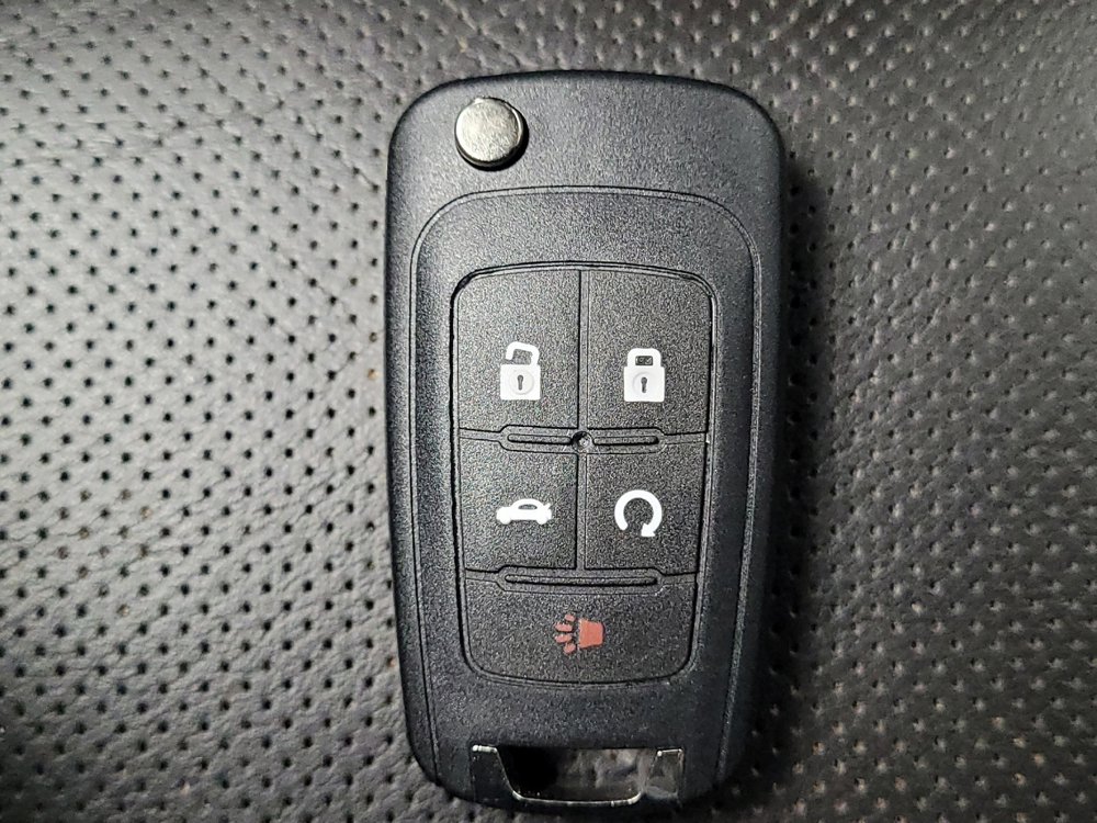 Used 2017 Chevrolet Equinox Premier w/ Enhanced Convenience Package image 32