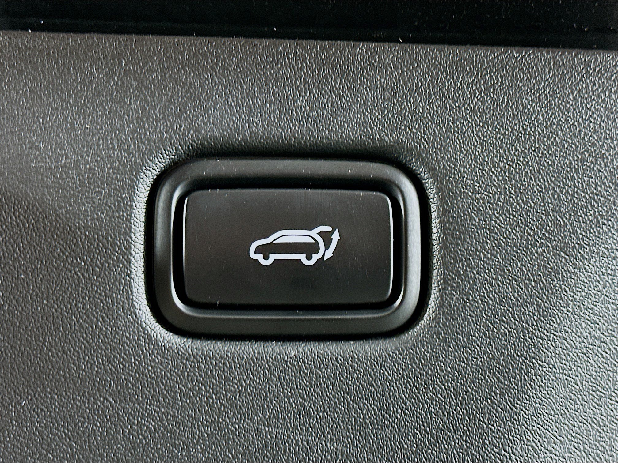 Used 2024 Kia EV6 Wind w/ Wind Technology Package image 30