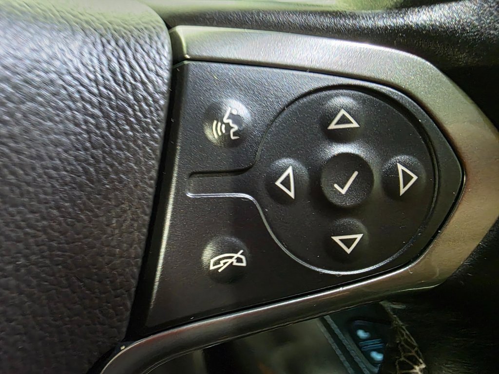 Used 2017 Chevrolet Tahoe Premier image 6