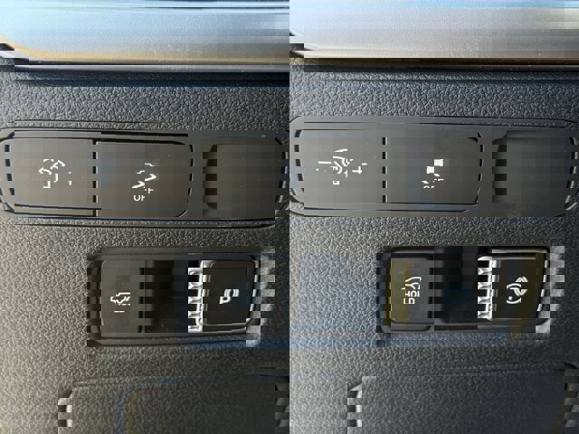 Used 2024 Hyundai Palisade XRT image 26