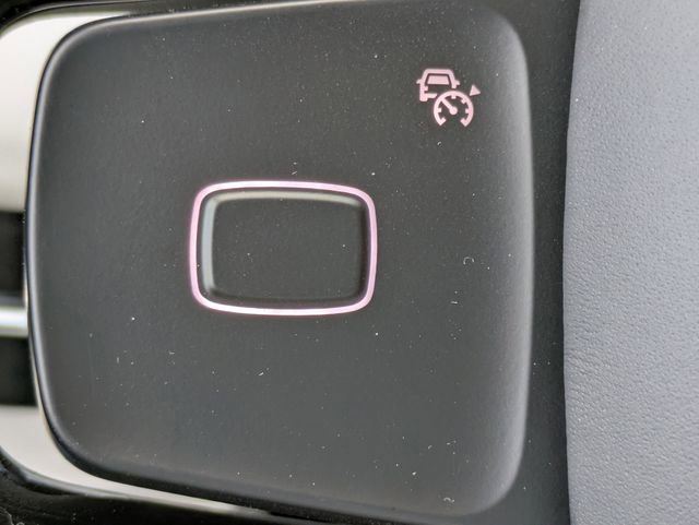 New 2026 Lincoln Navigator L Reserve image 25