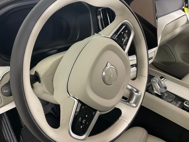 New 2026 Volvo XC60 T8 Ultra image 24