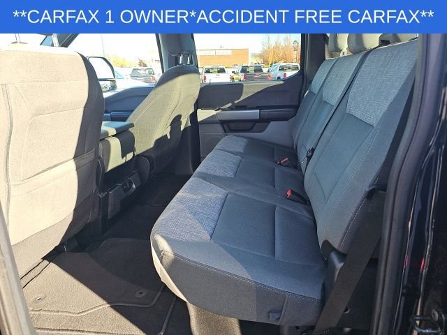 Used 2025 Ford F350 XLT image 36