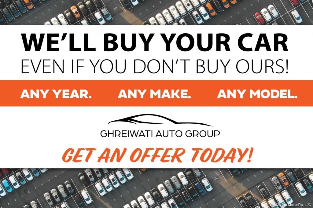 Used 2025 Nissan Sentra S FWD image 5