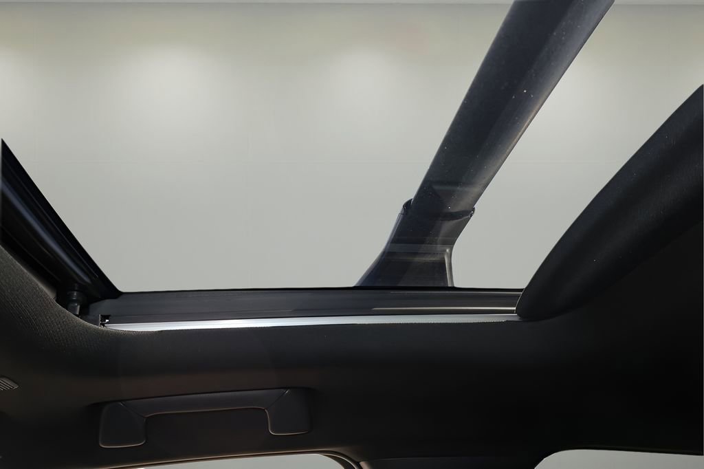 Used 2023 Lexus UX 250h FWD w/ Accessory Package (Z2) image 25