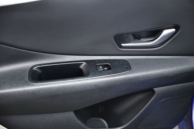 Used 2023 Hyundai Elantra SEL w/ Convenience Package image 21