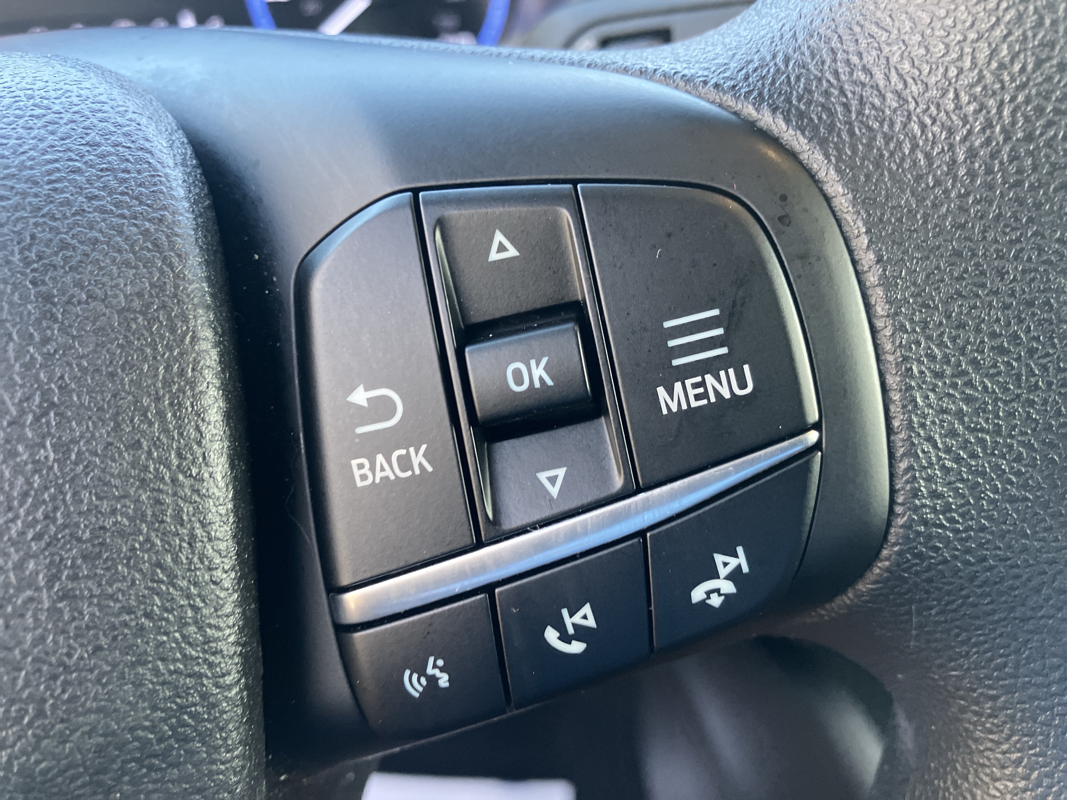 Used 2023 Ford Bronco Sport Big Bend AWD/4WD image 23