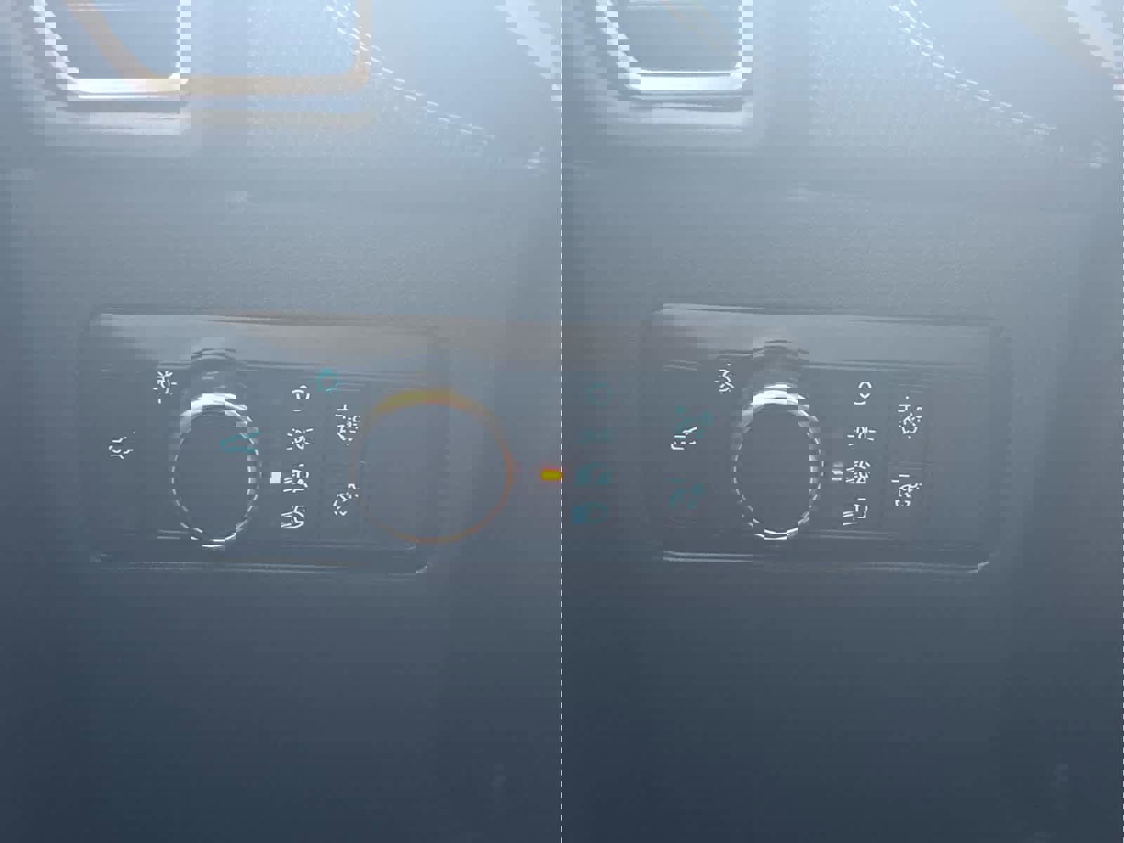 Used 2024 Ford Bronco Sport Big Bend image 20