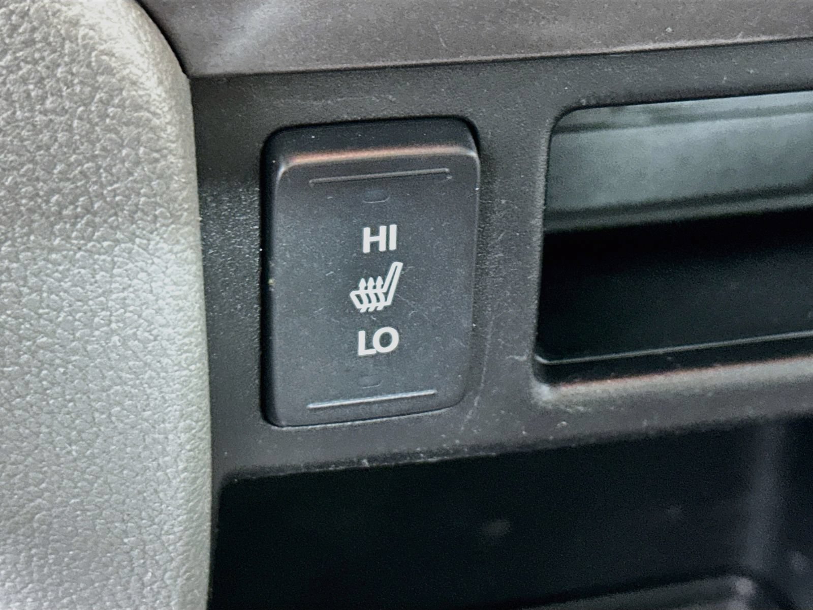Used 2016 Honda Pilot EX-L image 20