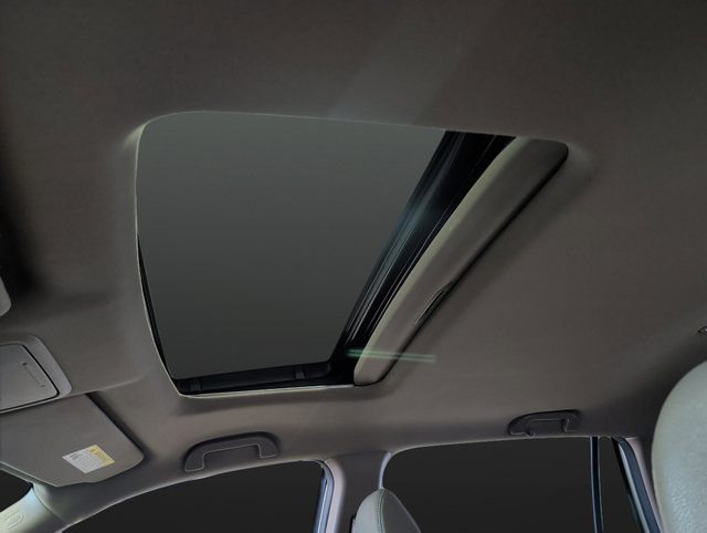 Used 2017 Honda Pilot EX-L image 18