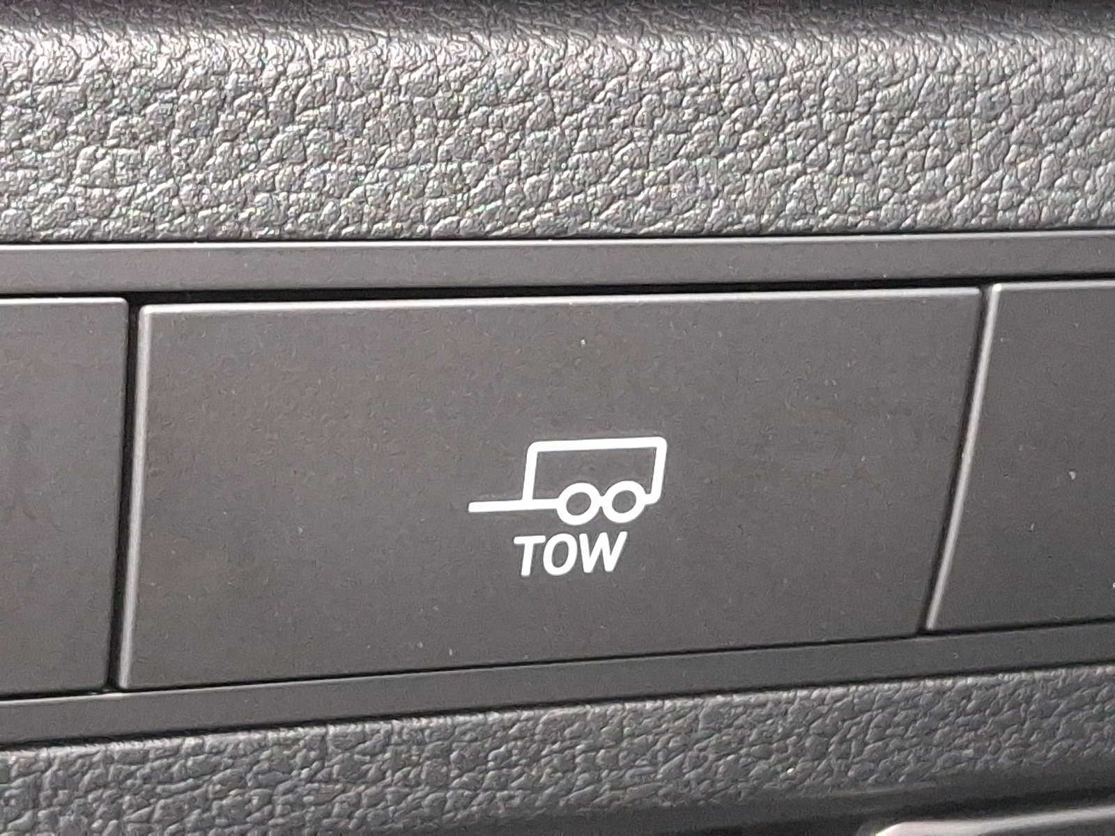 Used 2023 Hyundai Palisade SEL image 28