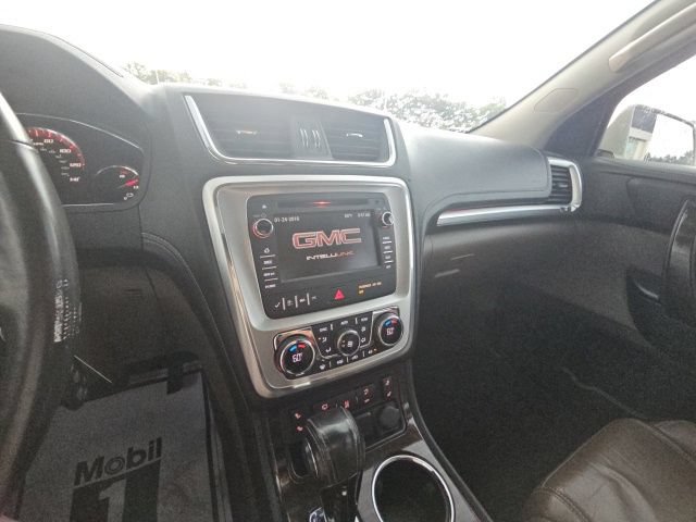Used 2015 GMC Acadia SLT AWD/4WD image 27