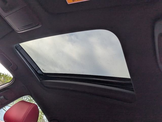 New 2026 Acura Integra A-Spec image 9