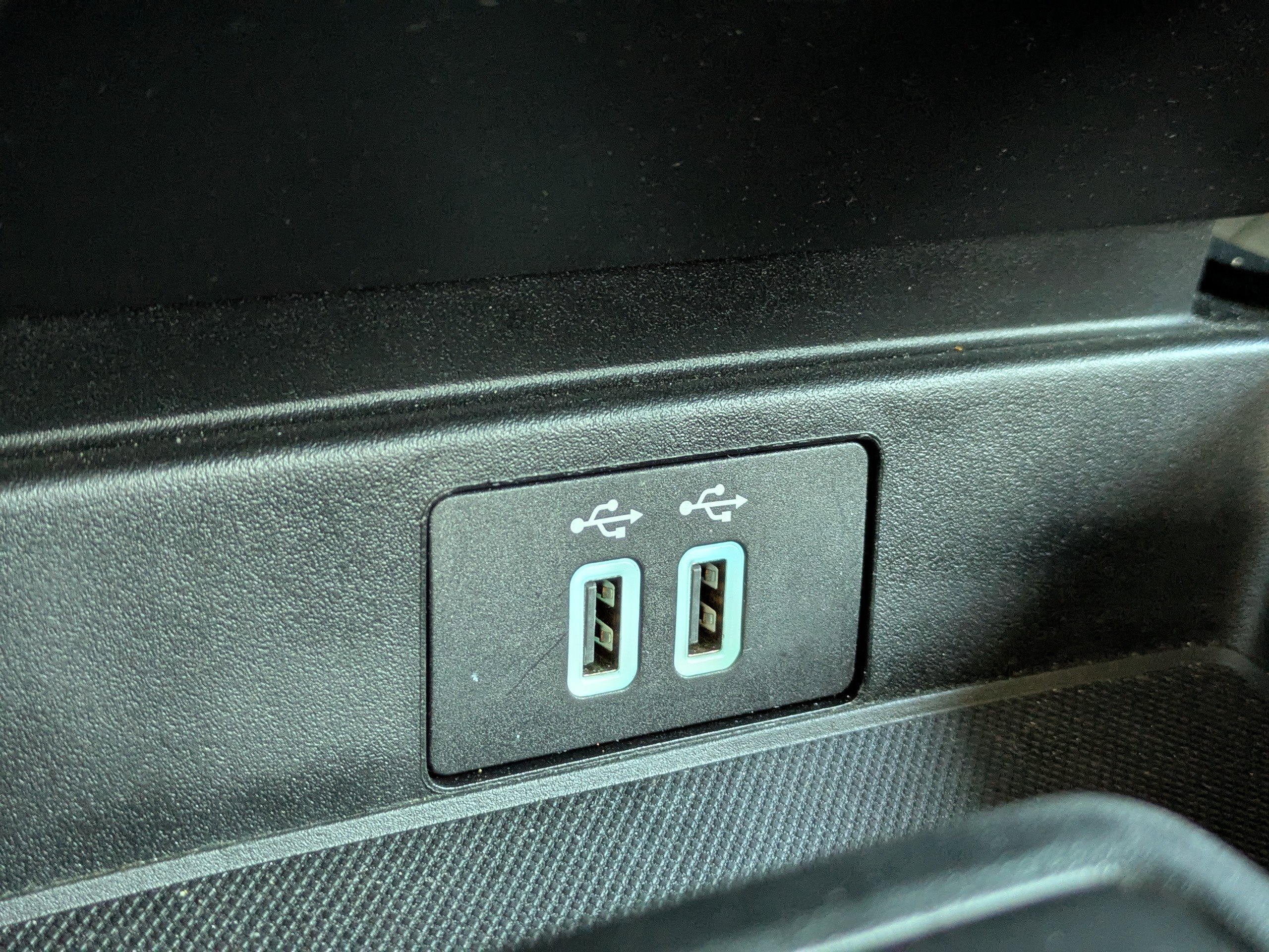 Used 2021 Ford Ranger XLT w/ Trailer Tow Package image 23