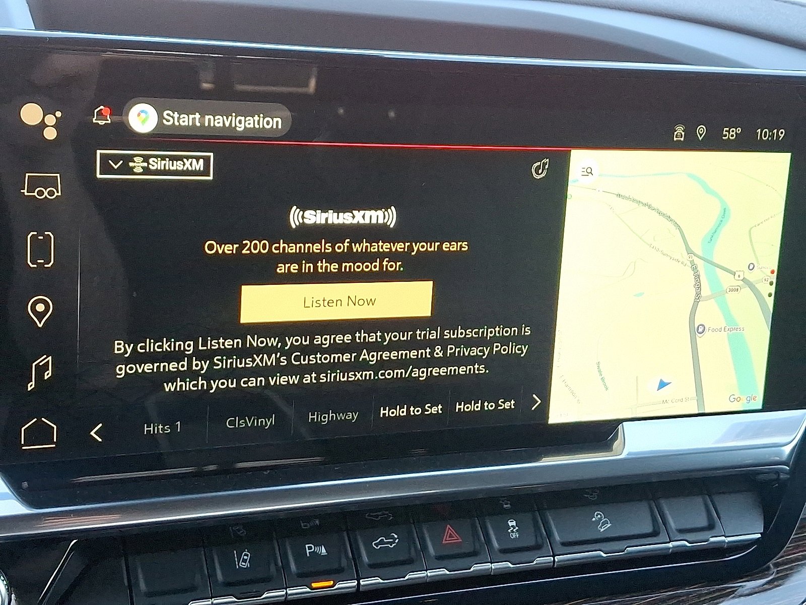 New 2026 GMC Sierra 2500 SLE w/ SLE Value Package; image 18