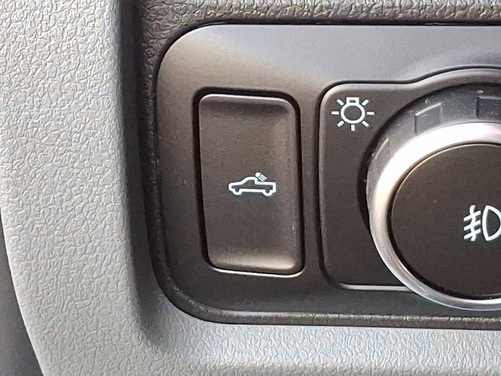 New 2026 Ford F250 XL w/ STX Appearance Package image 18