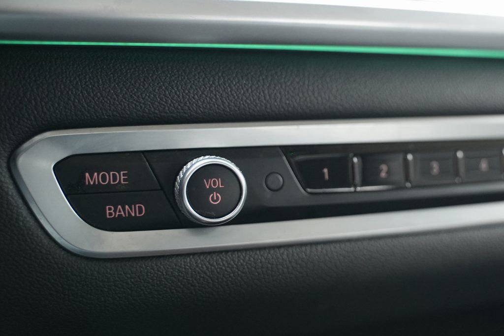 Used 2020 BMW X7 xDrive40i w/ Luxury Seating Package image 34