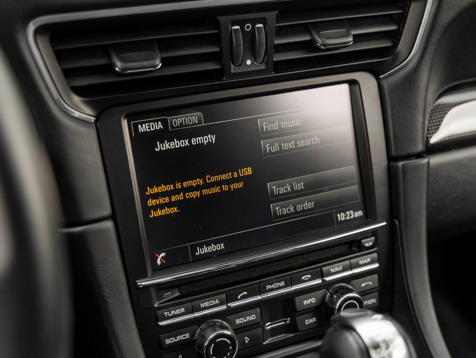 Certified 2014 Porsche 911 Turbo S image 30