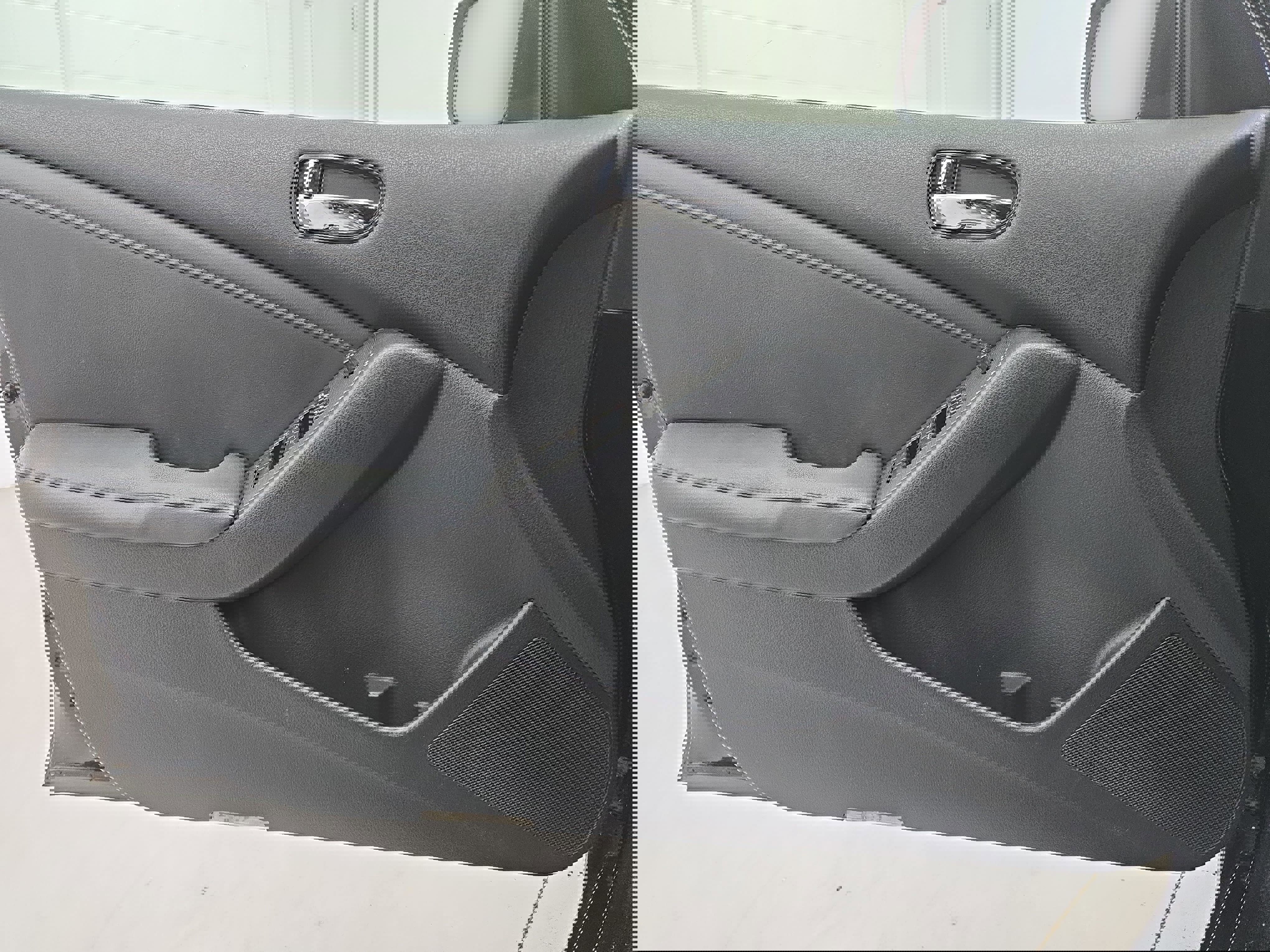 Used 2009 Nissan Altima 2.5 SL w/ SL Pkg image 24