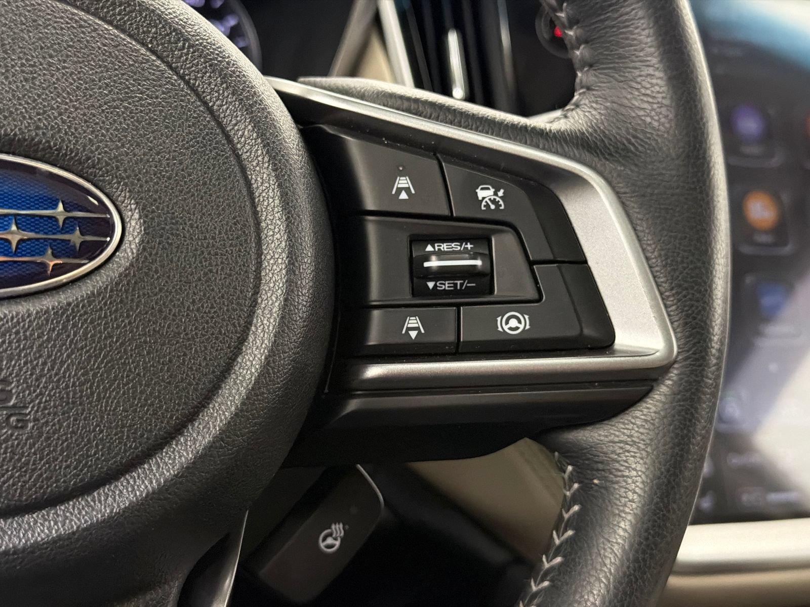 Used 2020 Subaru Outback Limited XT AWD/4WD image 21