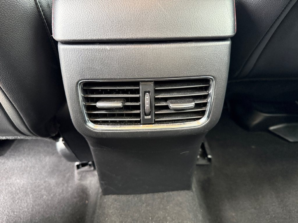 Used 2024 MAZDA CX-5 Carbon Edition AWD/4WD image 36