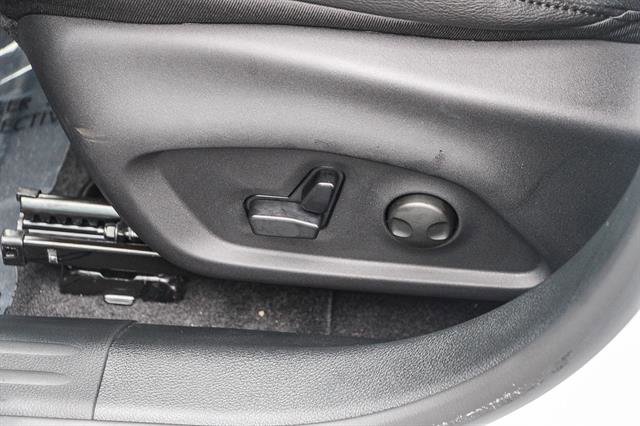 New 2026 Jeep Compass Limited image 20