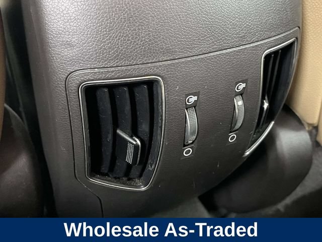 Used 2011 Hyundai Sonata Limited FWD image 22