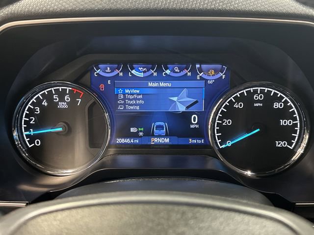 Used 2023 Ford F150 XLT w/ Equipment Group 302A High AWD/4WD image 37
