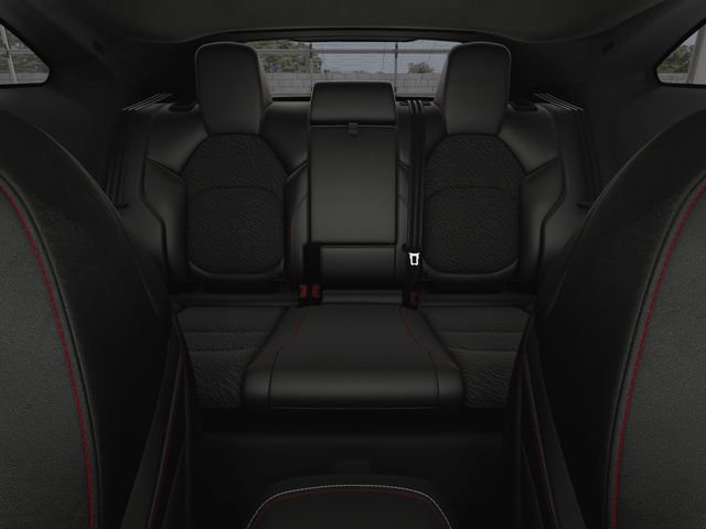 New 2025 Dodge Charger R/T w/ Sun & Sound Package image 19