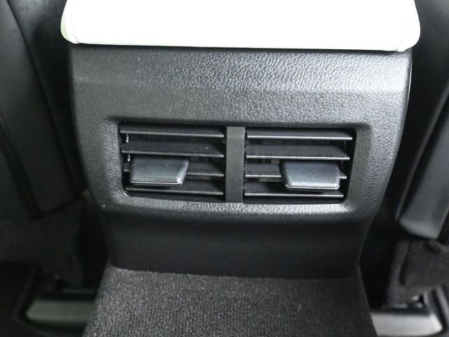 Used 2024 Lexus IS 350 F Sport w/ Memory Package image 15