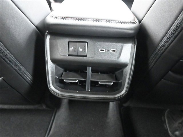 New 2026 Dodge Charger R/T Scat Pack image 21