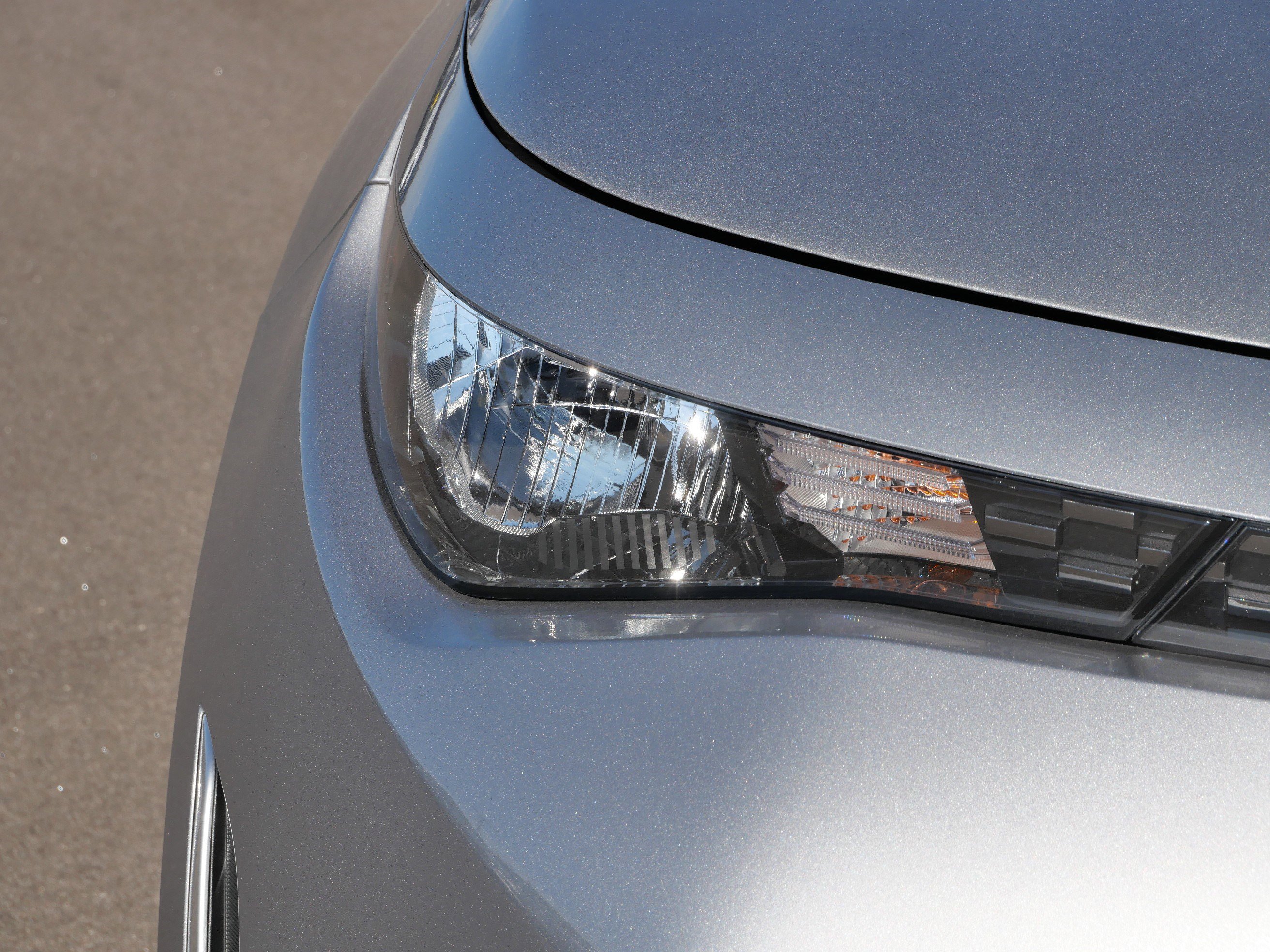 Used 2023 Kia Soul S image 16