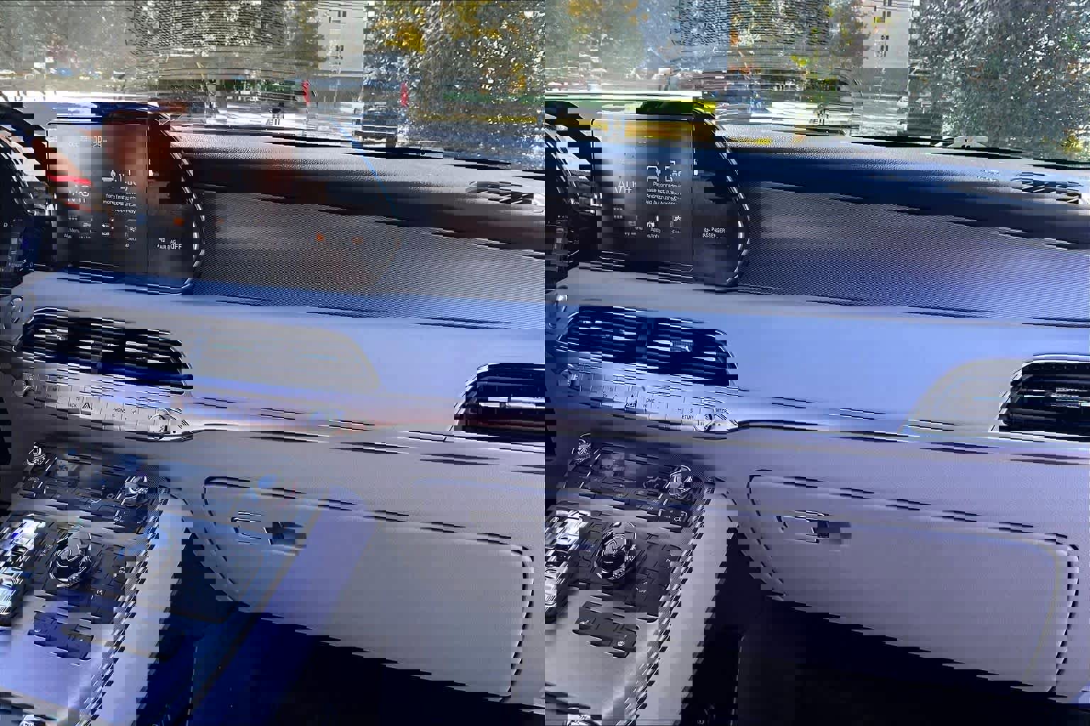 Used 2020 Hyundai Palisade SEL image 18