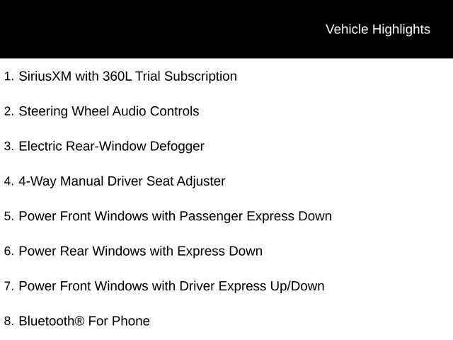 Certified 2025 Chevrolet Silverado 2500 LT w/ All Star Edition image 12