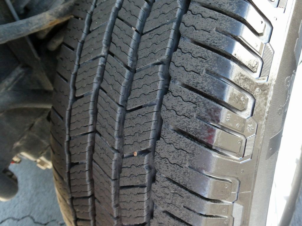 Used 2020 Chevrolet Colorado LT w/ Safety Package image 14