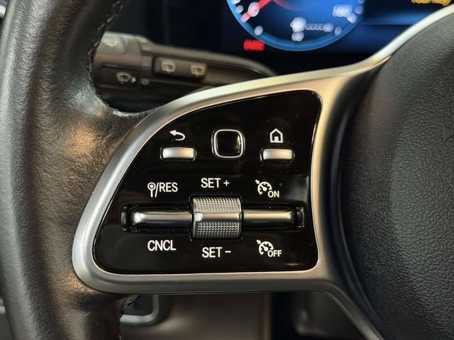 Used 2023 Mercedes-Benz GLA 250 4MATIC image 30