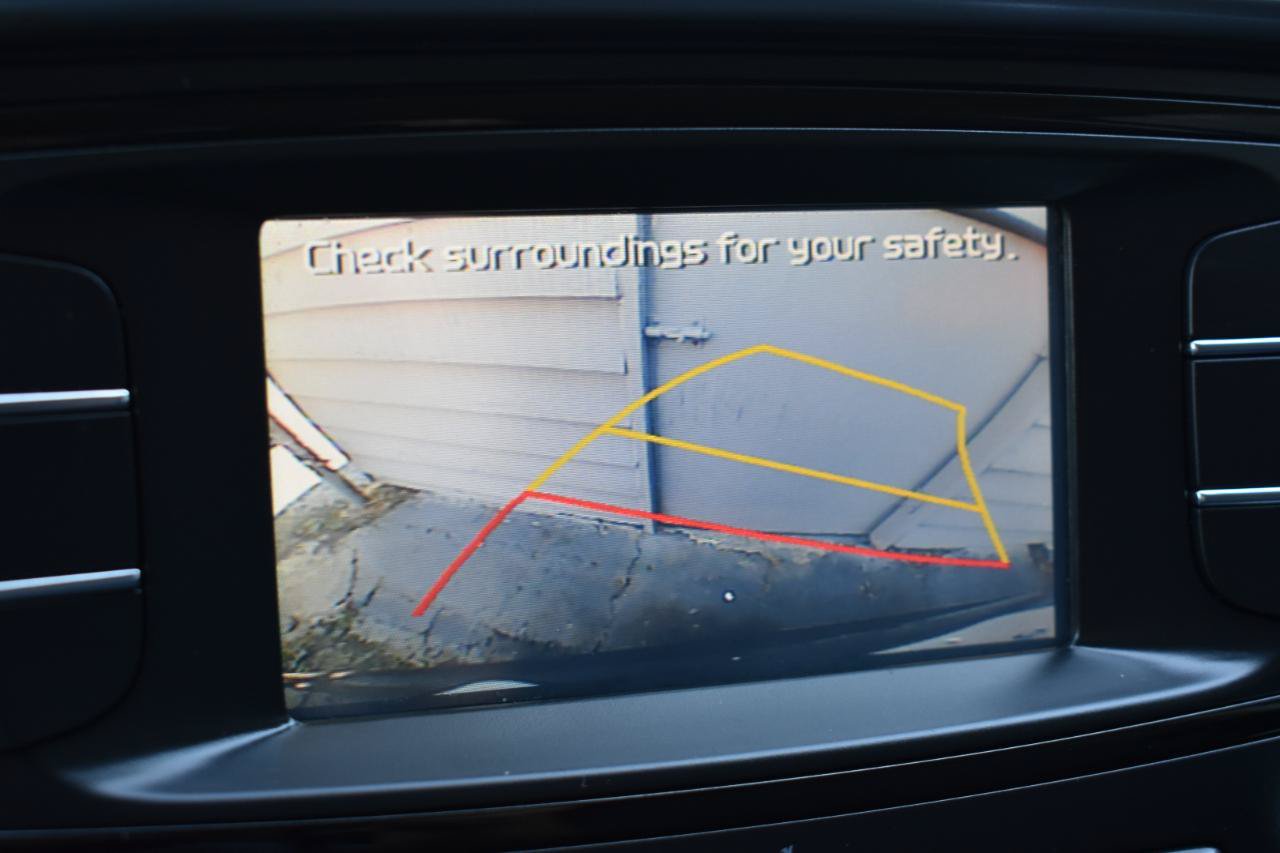 Used 2016 Kia Sorento FWD image 22