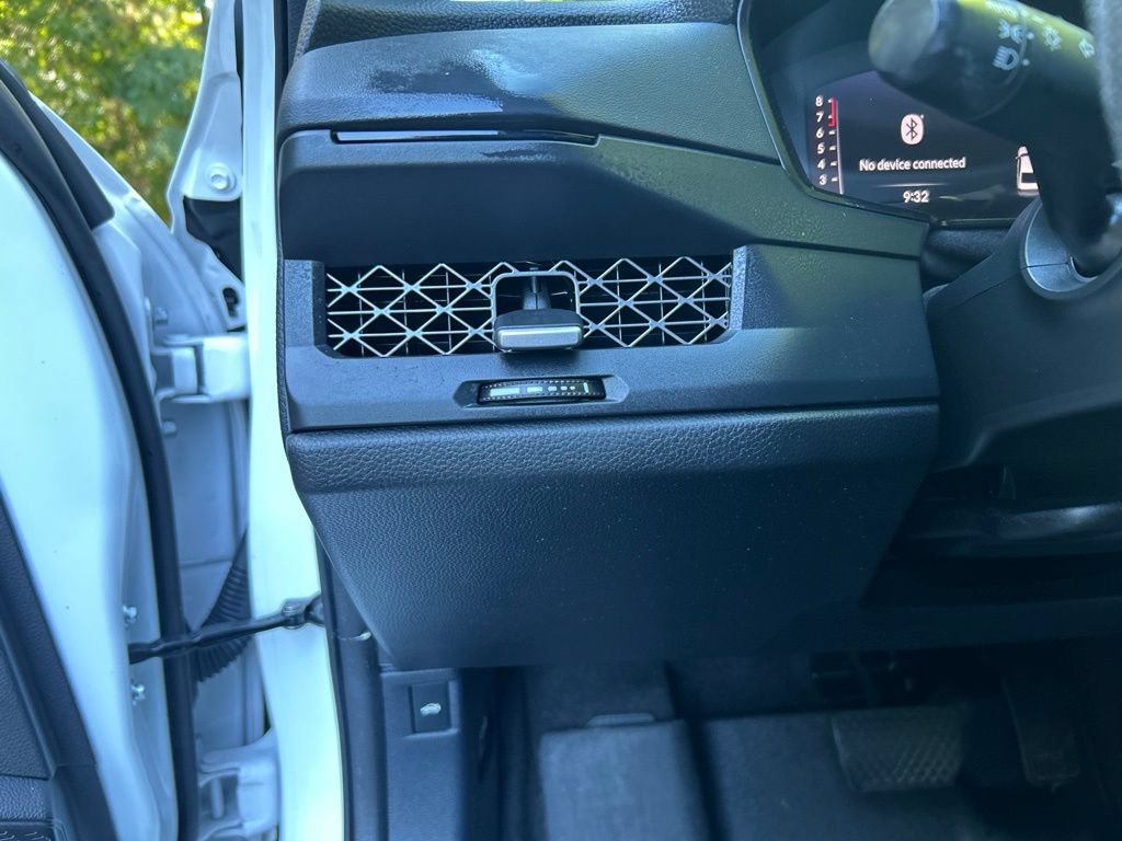 Used 2023 Honda Accord EX image 23