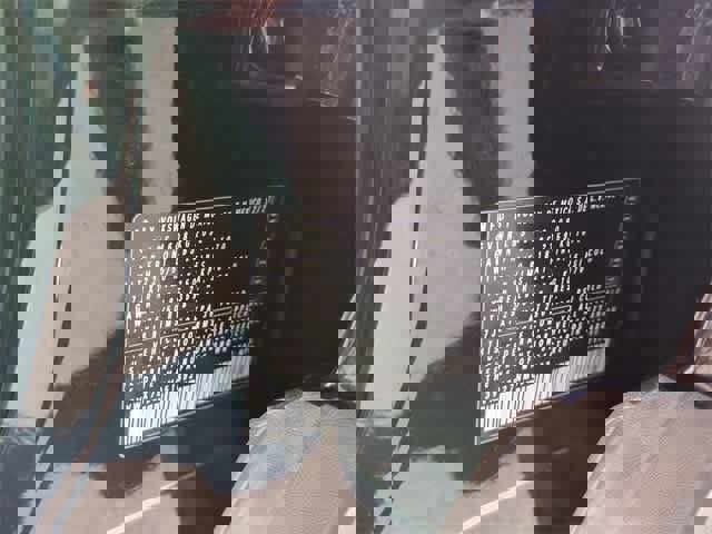 Used 2022 Volkswagen Taos SE image 37