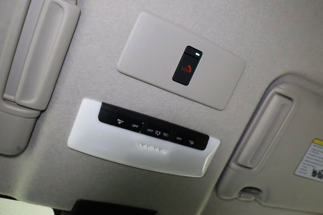 Used 2024 Nissan Kicks SV image 21