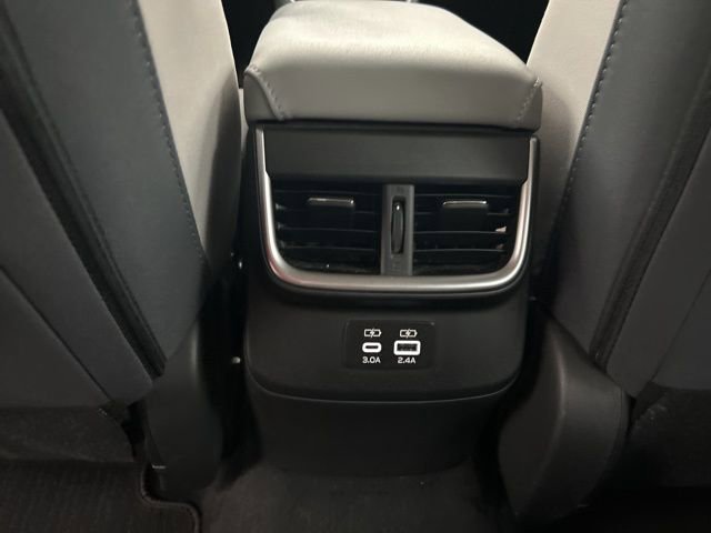 Used 2023 Subaru Legacy Premium AWD/4WD image 26