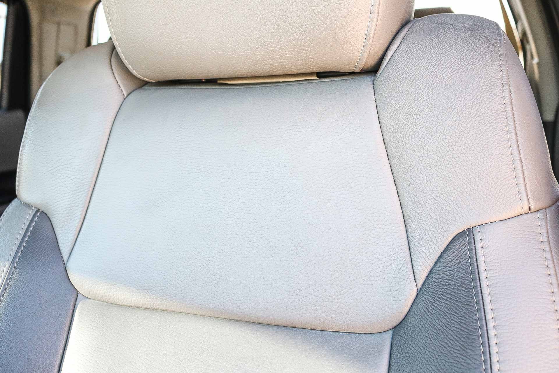 Certified 2019 Toyota Tundra Limited image 25