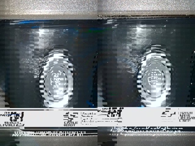 Used 2022 Chevrolet Silverado 1500 LT image 27