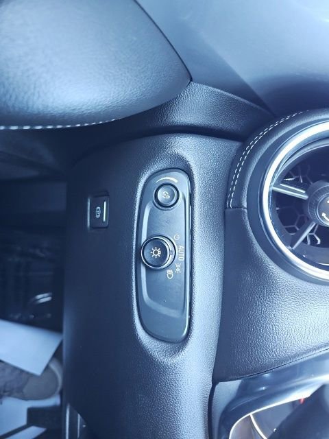 Used 2024 Chevrolet Blazer LT w/ Convenience Package image 41