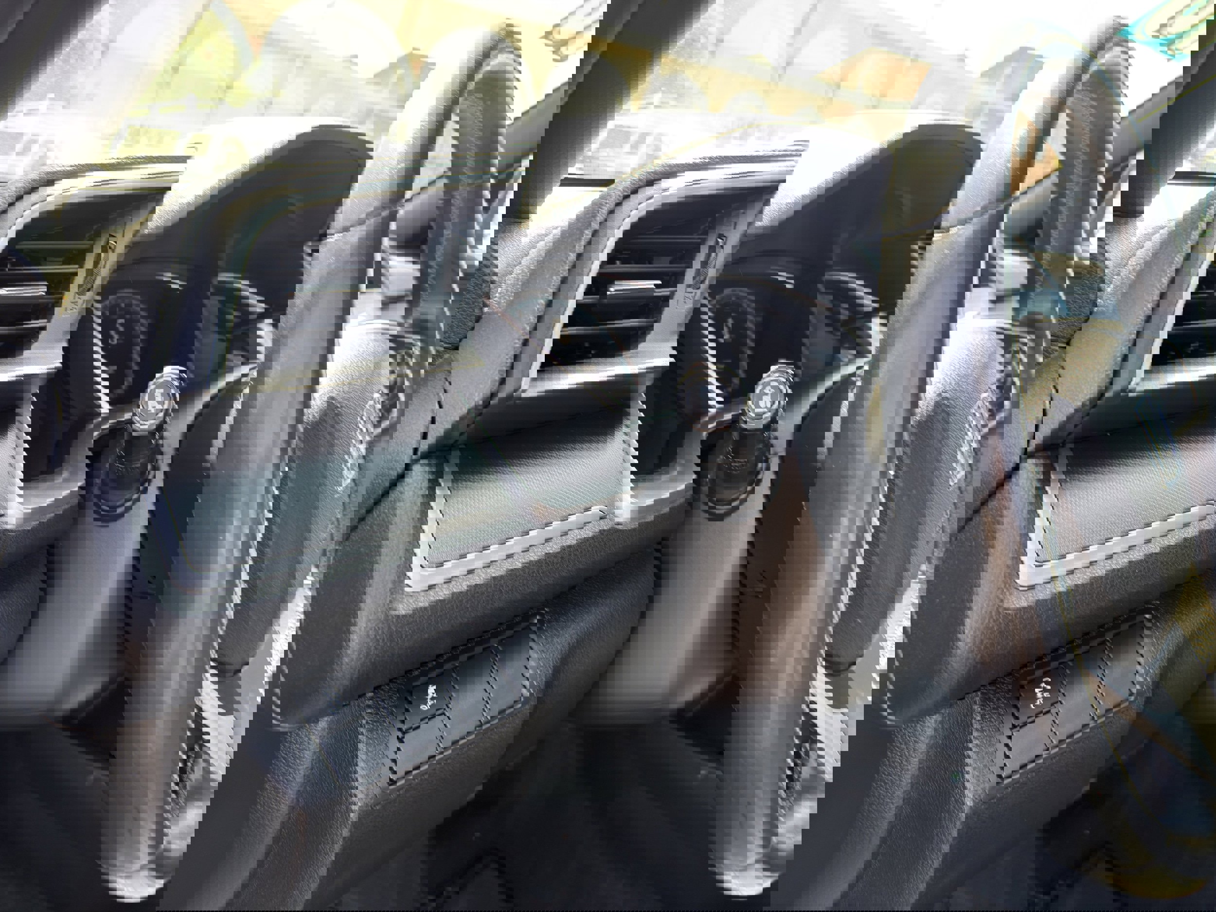 Used 2018 Honda Civic EX-T image 19