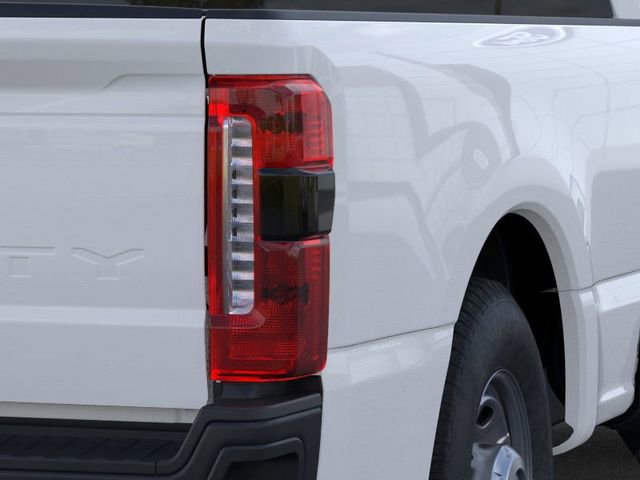 New 2026 Ford F250 XL image 21