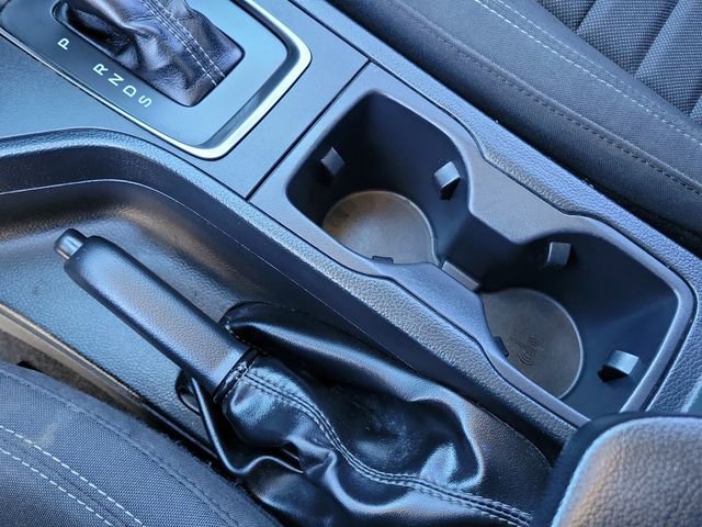 Used 2022 Ford Ranger XLT w/ Equipment Group 301A Mid image 34